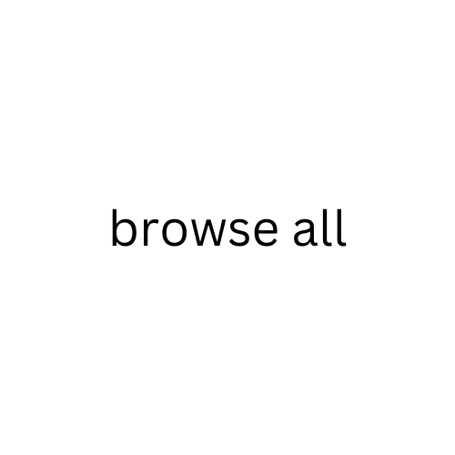 browse all
