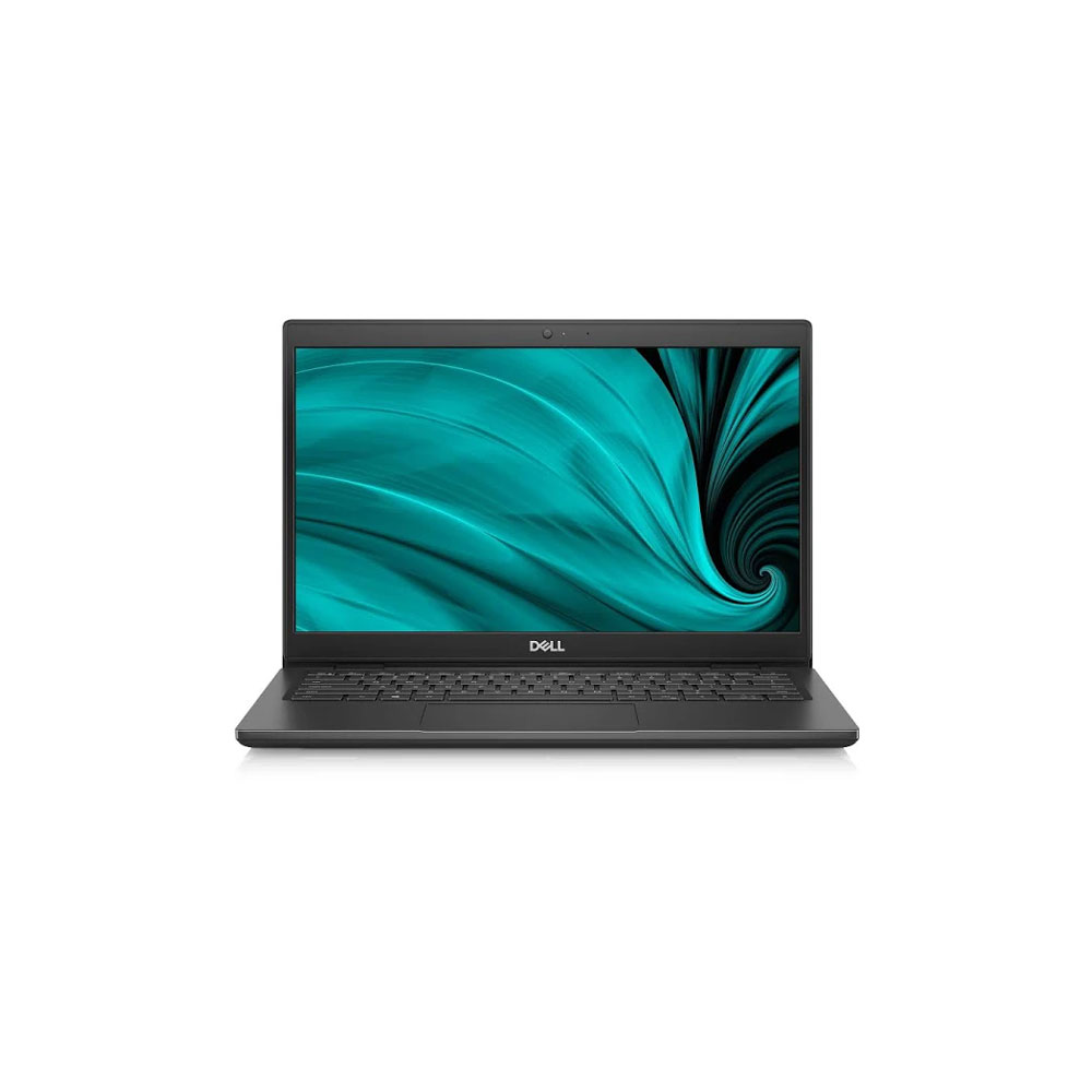 Dell Latitude 3420 i5-1135G7 8GB 256GB E/A KB DOS 1YR NBD PS – Welcome to  Solid E-Store