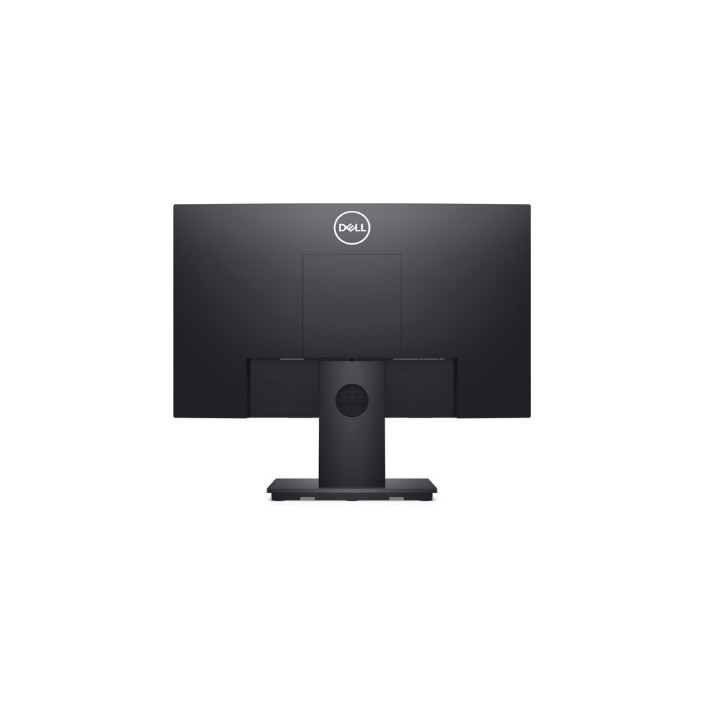 Buy dell monitors servers desktops laptops in-bulk