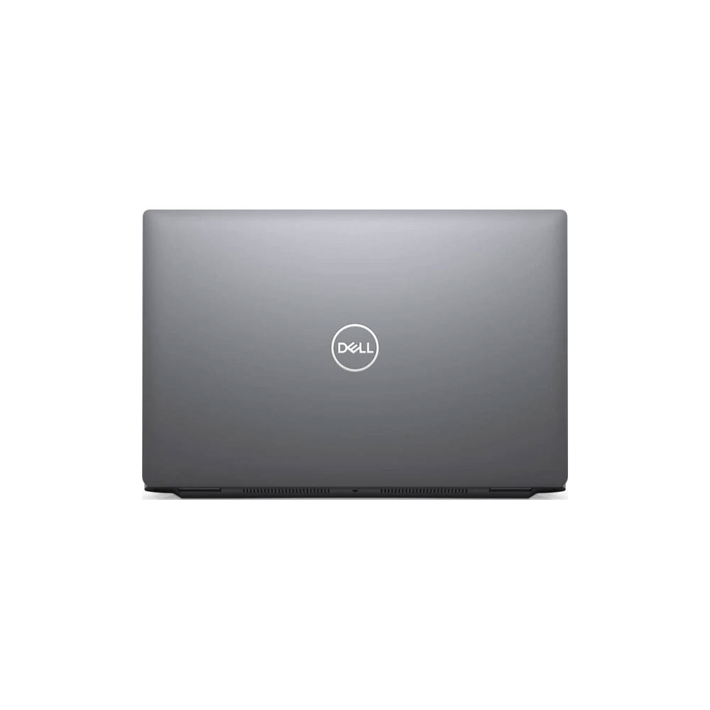 Dell Latitude 5520 NB i5-1135G7 8GB 512GB SSD DOS -1Yr Pro Support –  Welcome to Solid E-Store
