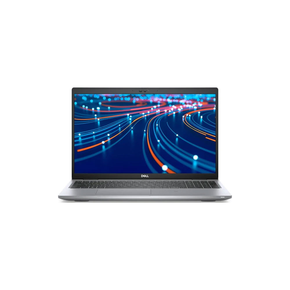 Dell Latitude 5520 NB i5-1135G7 8GB 512GB SSD DOS -1Yr Pro Support –  Welcome to Solid E-Store