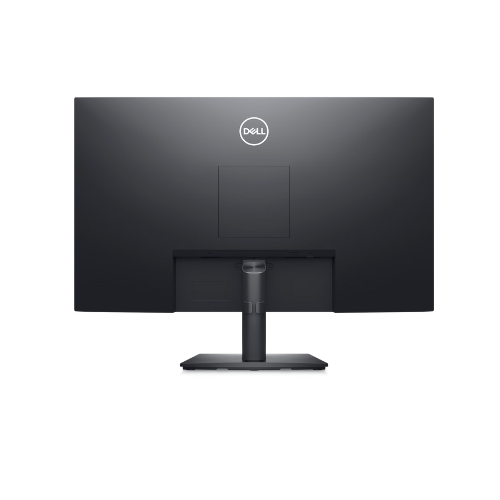 Dell E2423H Monitor back view