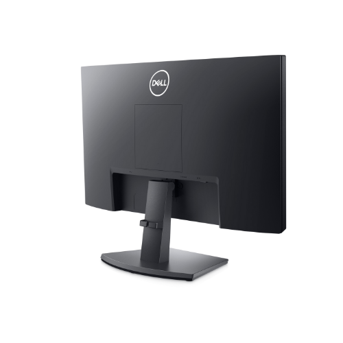 Dell SE2222H Monitor side view