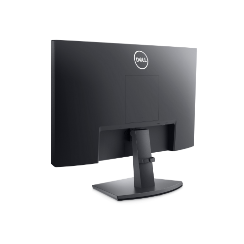 Dell SE2222H Monitor size view -3