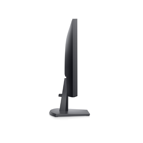 SE2222H Monitor Sideview-1