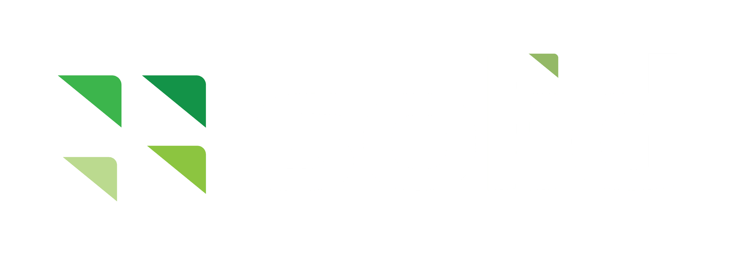 Welcome to Solid E-Store