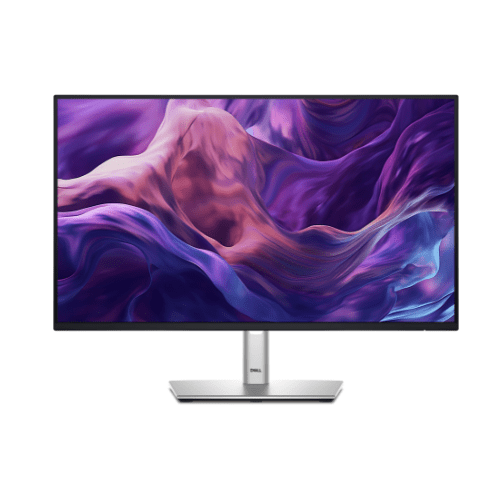 Dell P2725H monitor