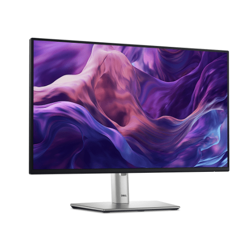 Dell P2425H monitor