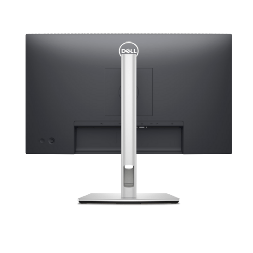 Dell P2425H monitor