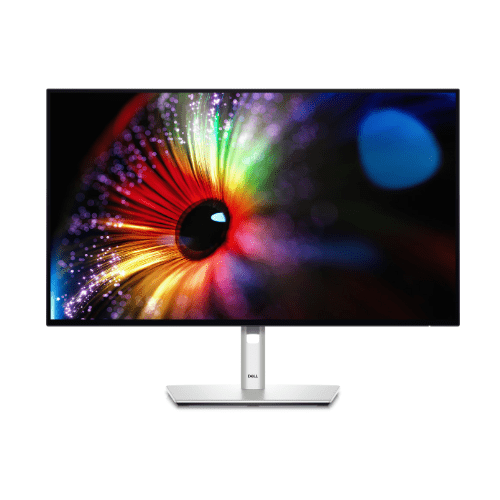 Dell U2724D monitor