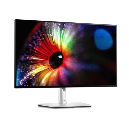 Dell U2724D monitor