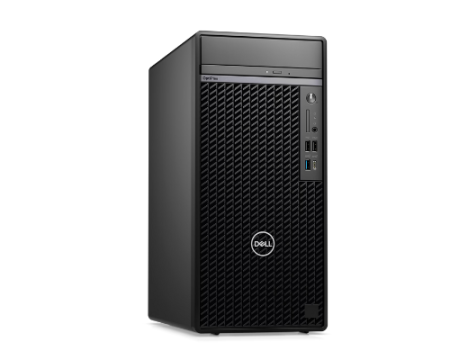 Dell 7020 14th generation