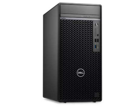 Dell 7020 optiplex