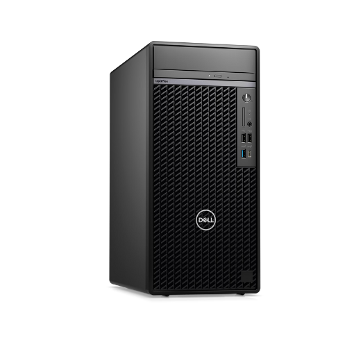 Dell 7020 optiplex