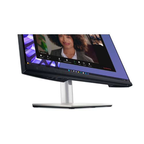 Dell P2424WEB monitor