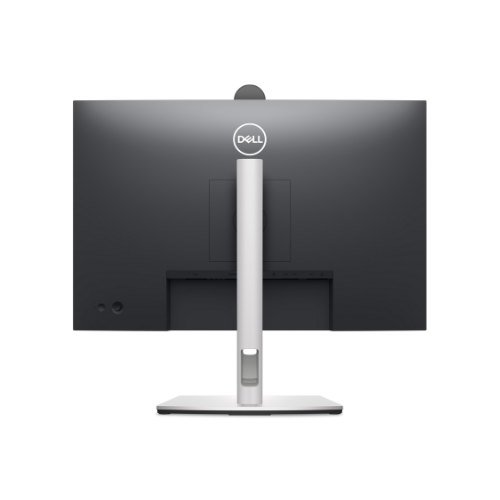 Dell P2424WEB monitor