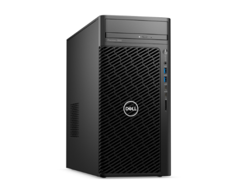 Dell T3660 Precision-1