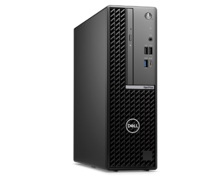 Dell optiplex 7020 SFF desktop PC