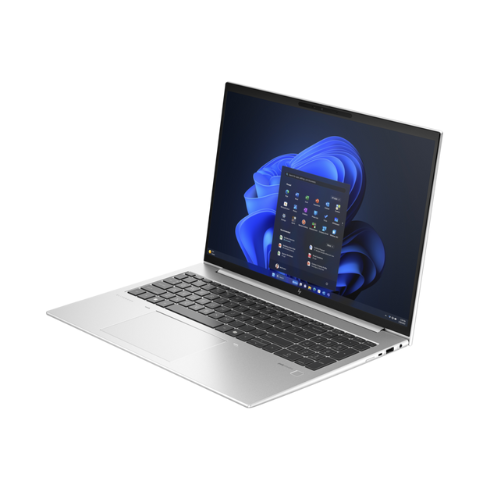 HP 860 Elitebook Notebook PC