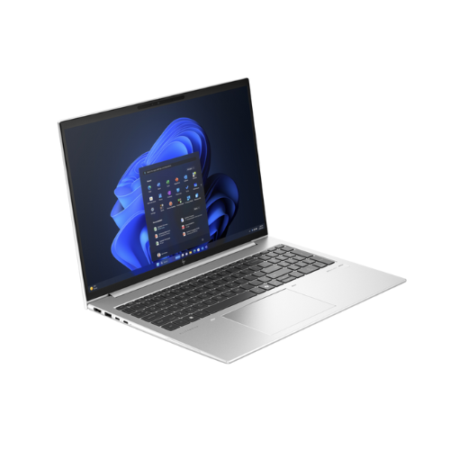 HP 860 Elitebook Notebook PC