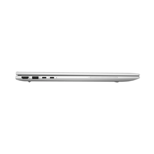 HP 860 Elitebook Notebook PC