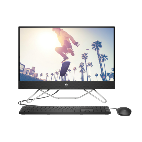 HP Aio CB1472NH