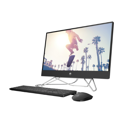 HP Aio CB1472NH