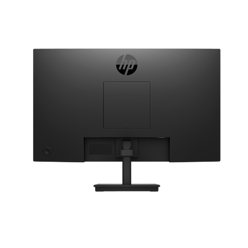 HP v24v Monitor