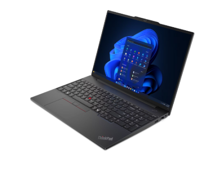 Lenovo E16 Ultra notebook-1