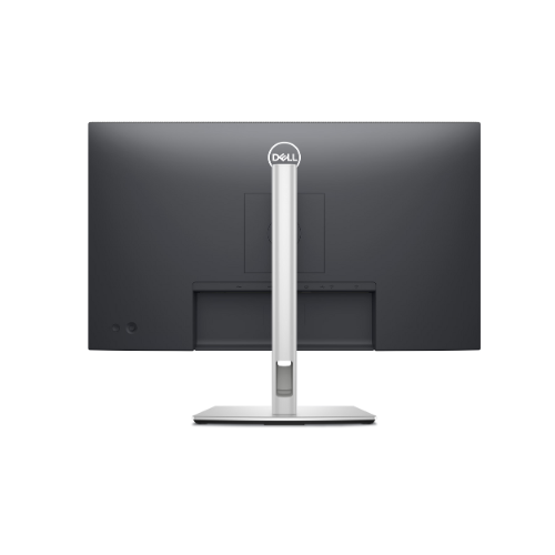 Dell P2725H Monitor right side view