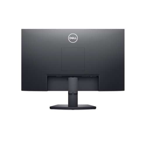 Dell SE2425H Monitor back view