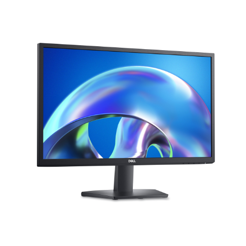 Dell SE2425H monitor tilt