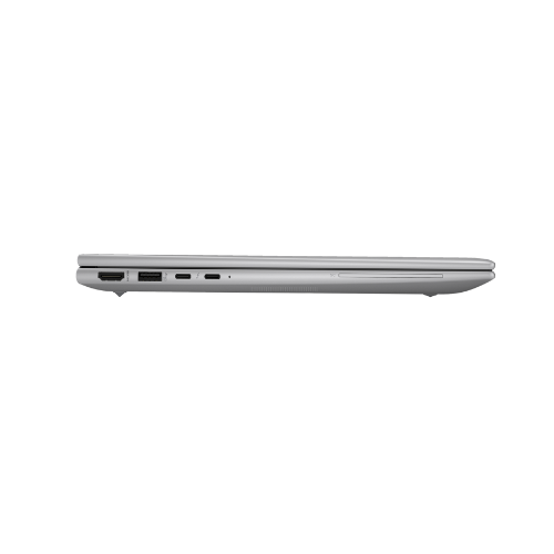 HP zbook G11 port view-1