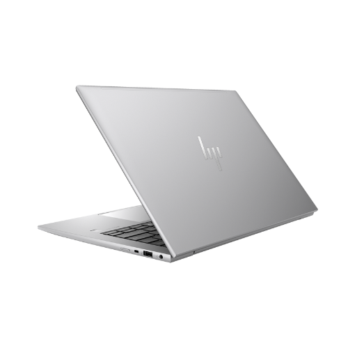 HP zbook G11 side view-2