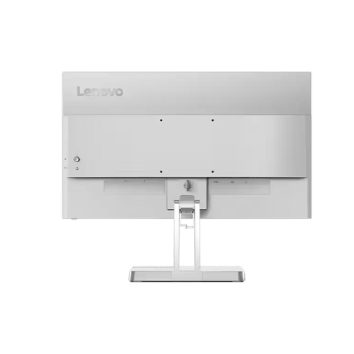 Lenovo l22e-40 monitor