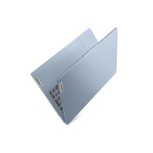 Lenovo ideapad flip view