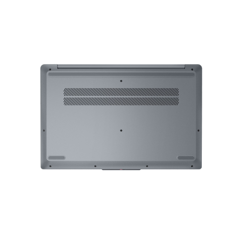 Lenovo ideapad slim back cover image