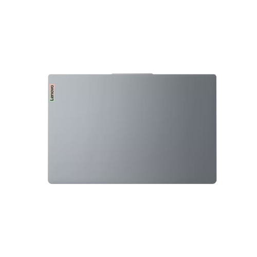 Lenovo ideapad slim cover image