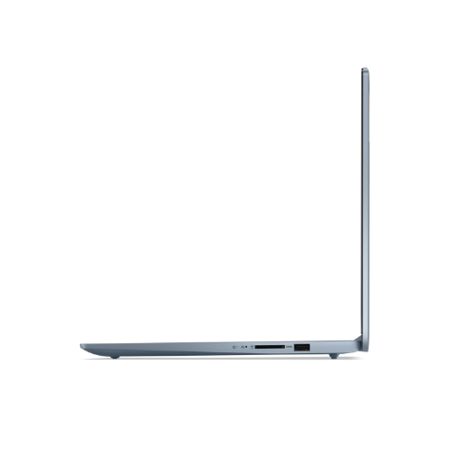 Lenovo ideapad slim -ports