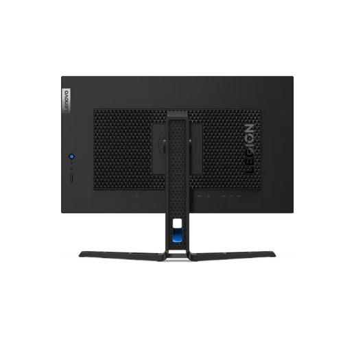 Lenovo legion y series side view