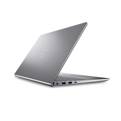 Dell 3530 Vostro Laptop backview-2