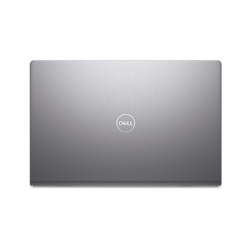 Dell 3530 Vostro Laptop closed view