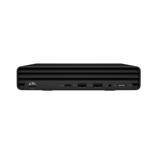 HP 260 Mini Desktop PC -1