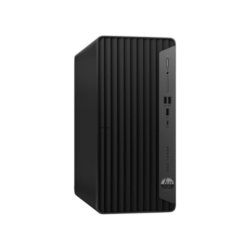 HP desktop 400 G9 PC