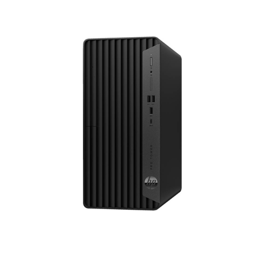 HP Desktop 400 G9 PC-2