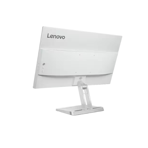 Lenovo L24i-4a -6