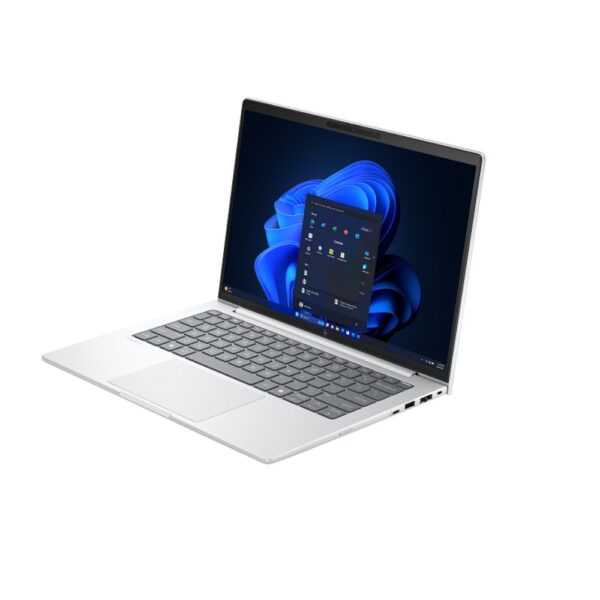 (C15A6ET#BH5) EliteBook 8 G1i, U7-255U, 16GB, 512GB, 14", ENG KB, W11 Pro, 1Yr - Image 3
