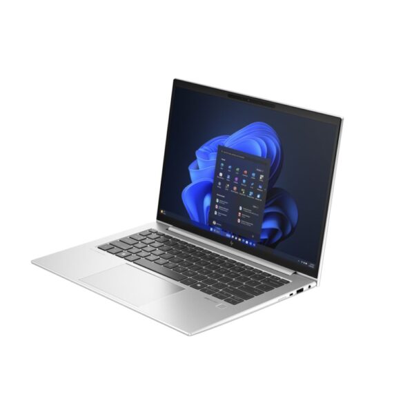 (9M4K2AT#BH5) EliteBook 840 G11, U7-155U, 16GB, 512GB, W11 Pro, 1Yr - Image 3