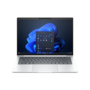 (C15A5ET#BH5) EliteBook 8 G1i, U7-255U, 32GB,1TB, W11 Pro,1Yr