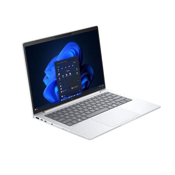 (C15A6ET#BH5) EliteBook 8 G1i, U7-255U, 16GB, 512GB, 14", ENG KB, W11 Pro, 1Yr - Image 2